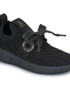Armistice Pantofi VOLT ONE