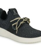 Armistice Pantofi VOLT ONE W