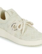 Armistice Pantofi VOLT ONE W