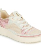 Armistice Pantofi VOLT SNEAKER