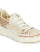 Armistice Pantofi VOLT SNEAKER