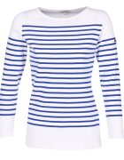 Armor Lux Îmbracaminte AMIRAL