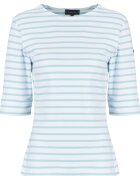 Armor Lux Îmbracaminte CANCALE