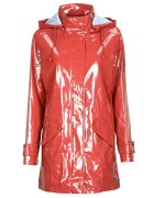 Armor Lux Îmbracaminte MAE