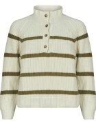 Armor Lux Îmbracaminte PULL CAMIONNEUR