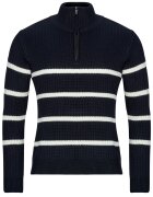 Armor Lux Îmbracaminte PULL CAMIONNEUR