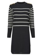 Armor Lux Îmbracaminte ROBE