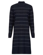 Armor Lux Îmbracaminte ROBE RAYEE