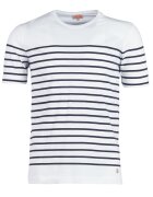 Armor Lux Îmbracaminte YAYALOUT
