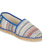 Art of Soule Pantofi BOHEMIAN