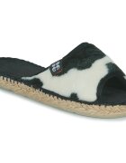 Art of Soule Pantofi COSY CLAQUETTES