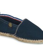 Art of Soule Pantofi DANDY-MARINE