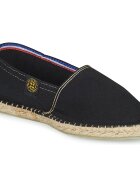 Art of Soule Pantofi DANY-BLACK