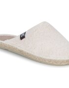 Art of Soule Pantofi FREEDOM MULES
