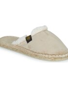 Art of Soule Pantofi FREEDOM MULES
