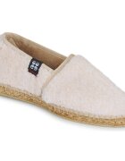 Art of Soule Pantofi LIBERTE CHAUSSON