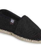 Art of Soule Pantofi LIBERTE CHAUSSON
