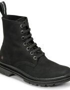 Art Pantofi BIRMINGHAM