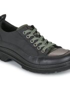 Art Pantofi BIRMINGHAM