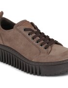 Art Pantofi BRIGHTON