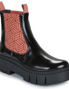 Art Pantofi LEEDS