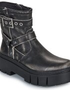 Art Pantofi LEEDS