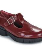 Art Pantofi OXFORD