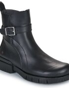 Art Pantofi OXFORD