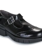 Art Pantofi OXFORD
