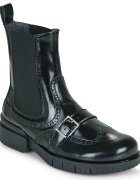 Art Pantofi OXFORD