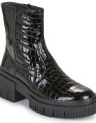 Art Pantofi YORK