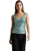 Artigli Îmbracaminte PAILLETTES ACCN005082