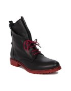 Artiker Pantofi 41C0406