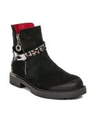 Artiker Pantofi 45C0114