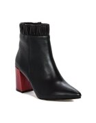 Artiker Pantofi 45C0758