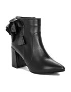 Artiker Pantofi 45C0761