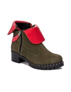 Artiker Pantofi 45C0919