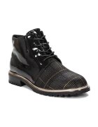 Artiker Pantofi 47C0107