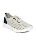 Artiker Pantofi 48C1481BI