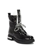 Artiker Pantofi 49C0308