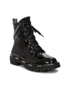 Artiker Pantofi 49C0319
