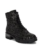 Artiker Pantofi 49C0727