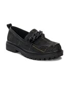 Artiker Pantofi 51C0206