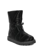 Artiker Pantofi 51C0361