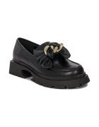 Artiker Pantofi 51C0502