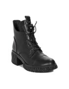 Artiker Pantofi 51C0546