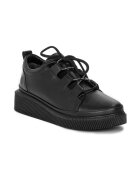 Artiker Pantofi 51C0607