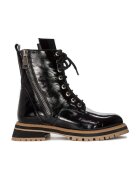 Artiker Pantofi 51C0624