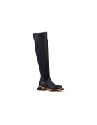 Artiker Pantofi 51C0626