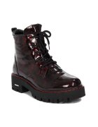 Artiker Pantofi 51C0722